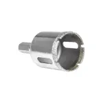 Serra-Copo-Diamantada-32mm-60106-Cortag