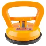 Ventosa-Para-Vidro-Simples-De-30Kg-Cortag