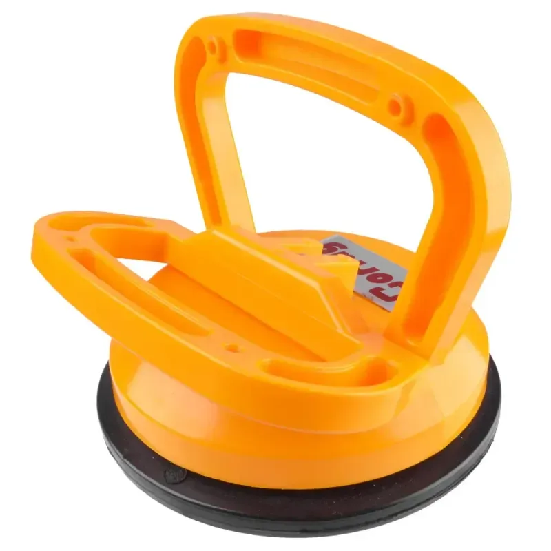 Ventosa-Para-Vidro-Simples-De-30Kg-Cortag