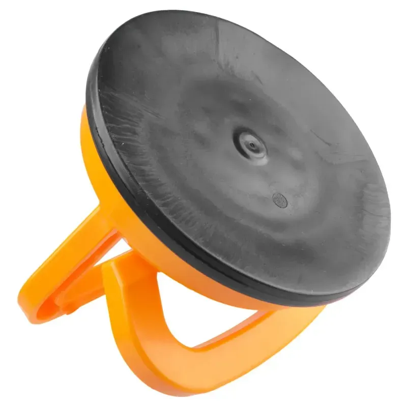 Ventosa-Para-Vidro-Simples-De-30Kg-Cortag