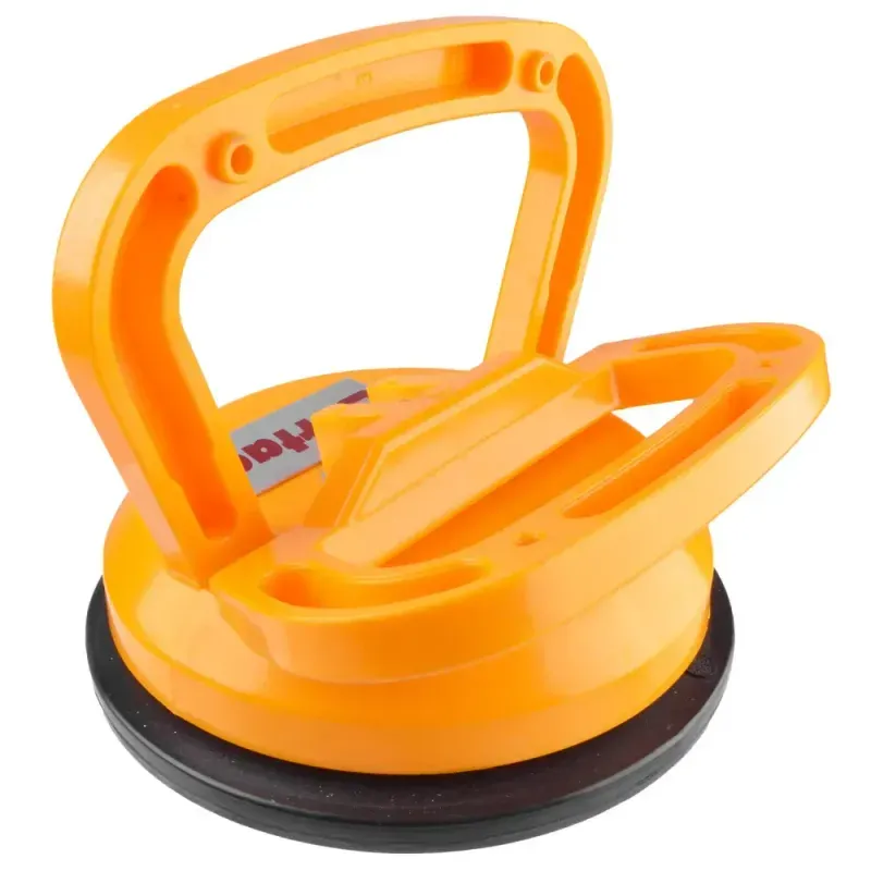 Ventosa-Para-Vidro-Simples-De-30Kg-Cortag