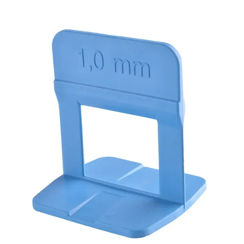 Espacador-e-Nivelador-de-Piso-linha-Eco-1mm-500-Pecas-Cortag
