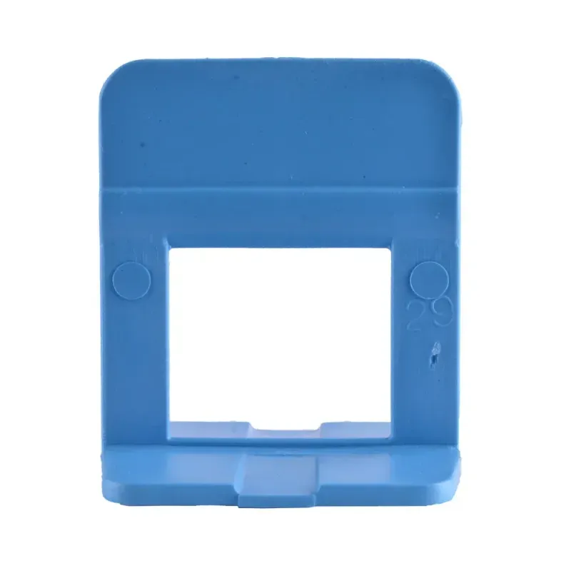 Espacador-e-Nivelador-de-Piso-linha-Eco-1mm-500-Pecas-Cortag
