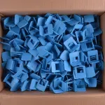 Espacador-e-Nivelador-de-Piso-linha-Eco-1mm-500-Pecas-Cortag