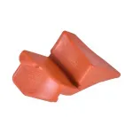 Dispositivo-para-Correias-Poly-v-Elasticas-Raven