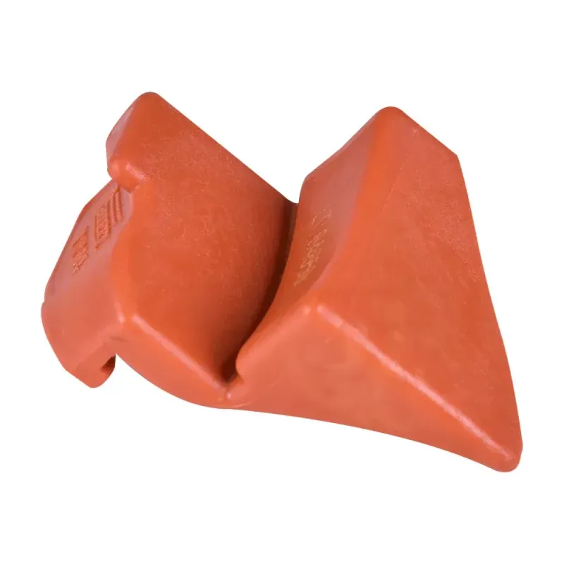 Dispositivo-para-Correias-Poly-v-Elasticas-Raven
