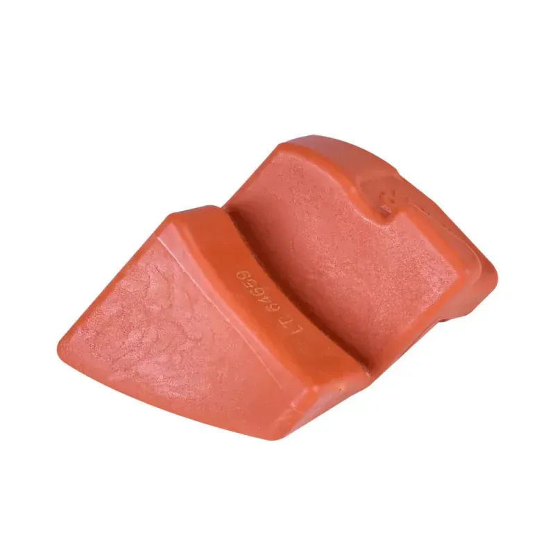 Dispositivo-para-Correias-Poly-v-Elasticas-Raven