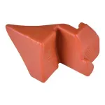Dispositivo-para-Correias-Poly-v-Elasticas-Raven