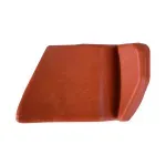 Dispositivo-para-Correias-Poly-v-Elasticas-Raven