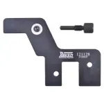 Par-de-Ferramentas-Para-Posicionar-os-Motores-Ford-Duratec