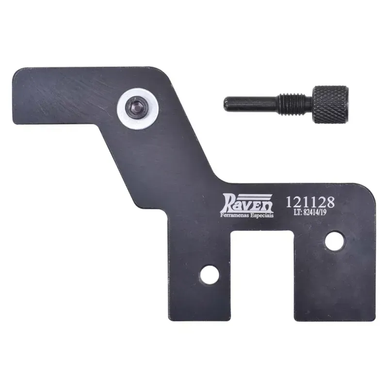 Par-de-Ferramentas-Para-Posicionar-os-Motores-Ford-Duratec