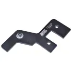 Par-de-Ferramentas-Para-Posicionar-os-Motores-Ford-Duratec