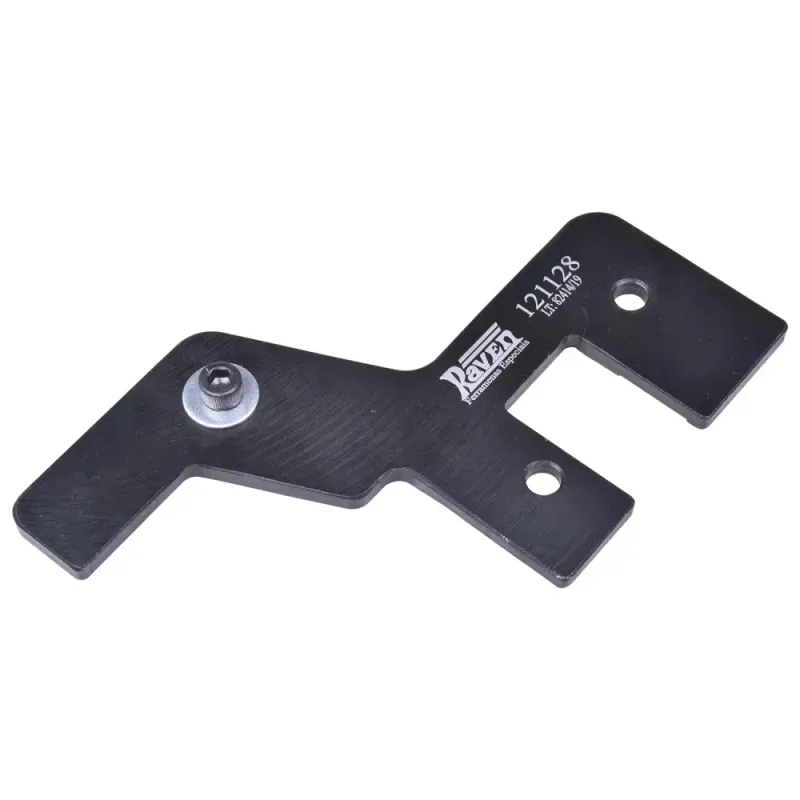 Par-de-Ferramentas-Para-Posicionar-os-Motores-Ford-Duratec