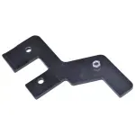 Par-de-Ferramentas-Para-Posicionar-os-Motores-Ford-Duratec