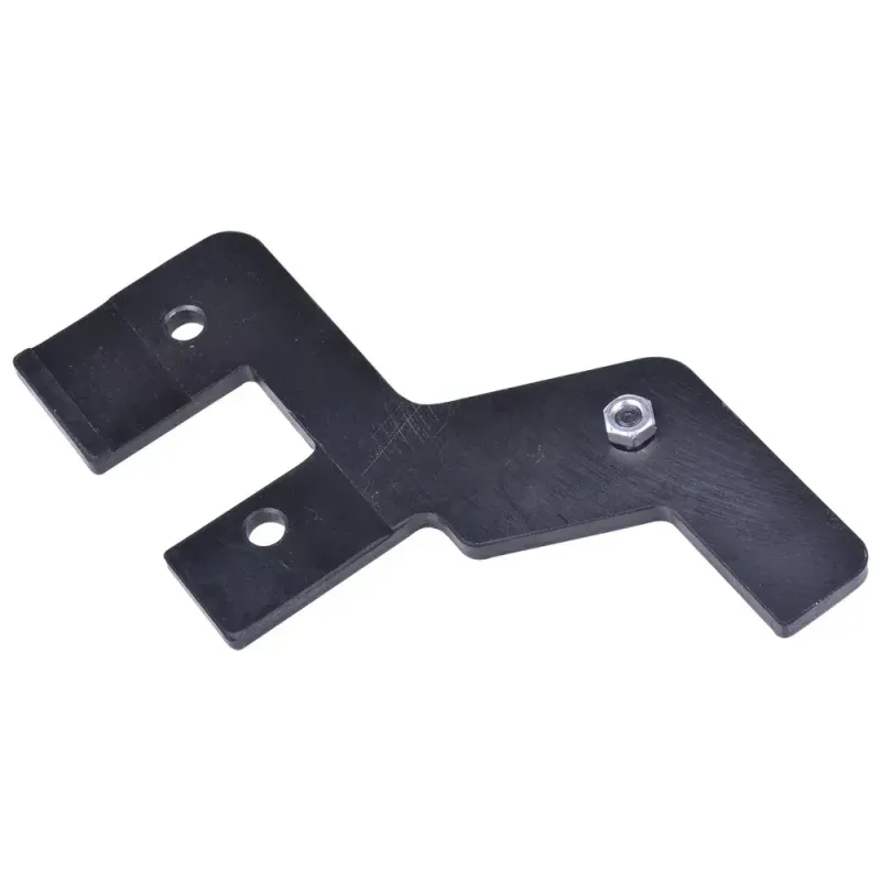 Par-de-Ferramentas-Para-Posicionar-os-Motores-Ford-Duratec