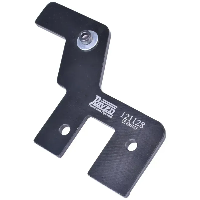 Par-de-Ferramentas-Para-Posicionar-os-Motores-Ford-Duratec