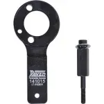 Ferramenta-Para-Posicionar-Arvore-De-Manivela-Do-Motor-Raven