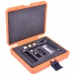 Extrator-e-Instalador-Do-Anel-De-Teflon-Dos-Injetores-Raven