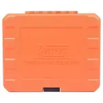 Extrator-e-Instalador-Do-Anel-De-Teflon-Dos-Injetores-Raven