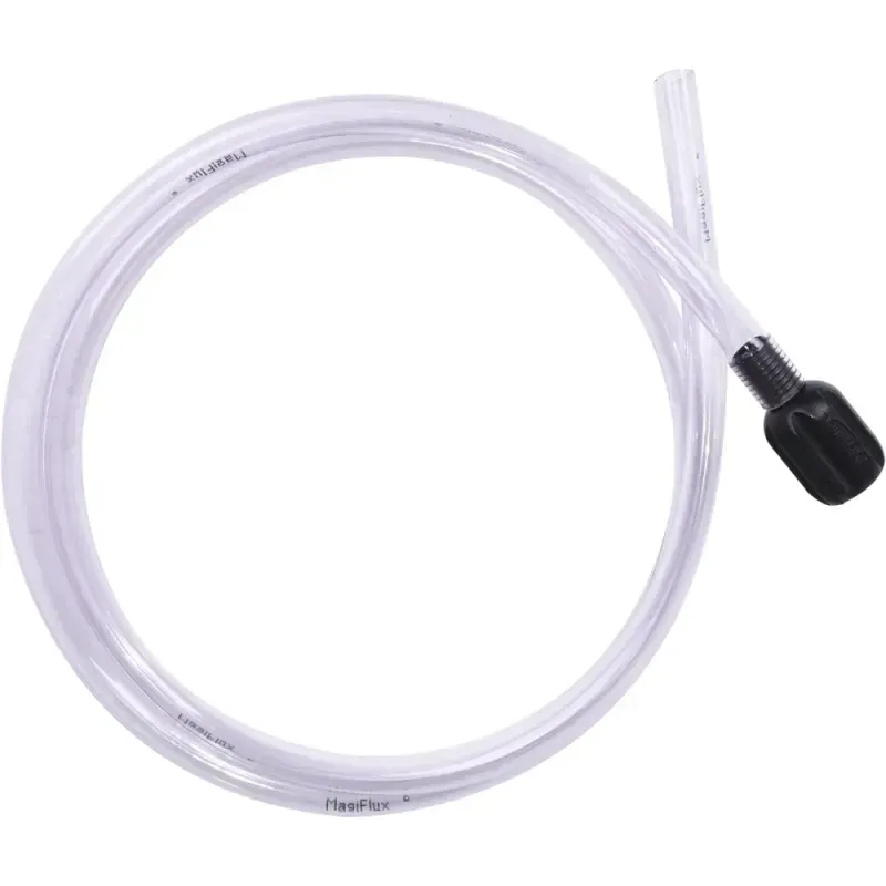 Mangueira-para-Transferir-Combustivel-e-Liquidos-Magiflux
