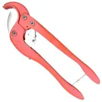 Corta-Tubos-de-PVC-e-Aluminio-de-1-a-63mm-CT-63-Ferrari
