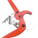 Corta-Tubos-de-PVC-e-Aluminio-de-1-a-63mm-CT-63-Ferrari