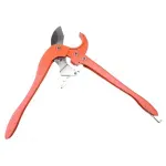Corta-Tubos-de-PVC-e-Aluminio-de-1-a-63mm-CT-63-Ferrari