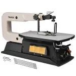 Serra-Tico-Tico-De-Bancada-130W-Sj401-Makita---220V