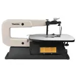 Serra-Tico-Tico-De-Bancada-130W-Sj401-Makita---220V