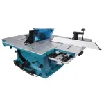 Serra-Circular-De-Bancada-10”-1500W-Makita-Mlt100---127V
