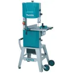 Serra-Fita-De-Bancada-Movel-900-W-LB1200F-Makita-220-V