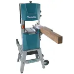 Serra-Fita-De-Bancada-Movel-900-W-LB1200F-Makita-220-V