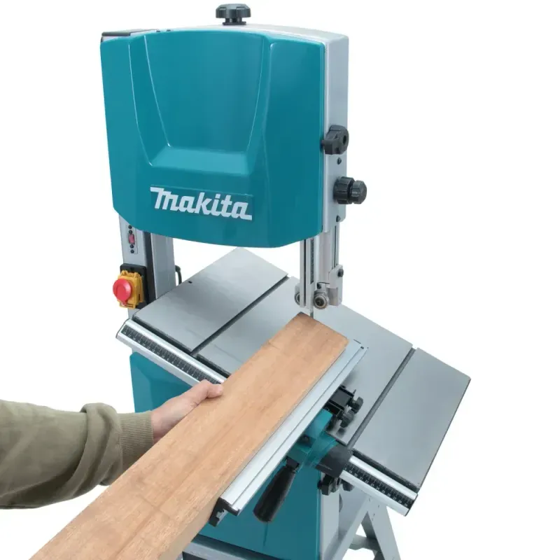 Serra-Fita-De-Bancada-Movel-900-W-LB1200F-Makita-220-V