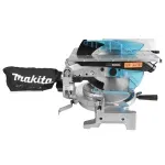 Serra-Esquadria-E-Bancada-260Mm-1650W-LH1040-Makita---127V