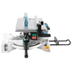 Serra-Esquadria-E-Bancada-260Mm-1650W-LH1040-Makita---127V