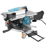 Serra-Esquadria-E-Bancada-260Mm-1650W-LH1040-Makita---127V