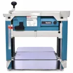 Plaina-Desengrossadeira-304mm-1650W-2012NB-Makita-–-127V