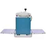 Plaina-Desengrossadeira-304mm-1650W-2012NB-Makita-–-127V