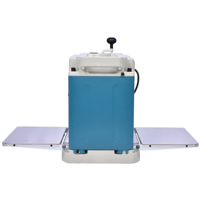 Plaina-Desengrossadeira-304mm-1650W-2012NB-Makita-–-127V