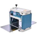 Plaina-Desengrossadeira-304mm-1650W-2012NB-Makita-–-127V