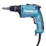 Parafusadeira-Eletrica-para-Gesso-FS4000-570W-127V-Makita