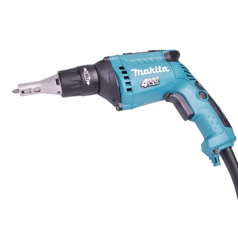 Parafusadeira-Eletrica-para-Gesso-FS4000-570W-127V-Makita