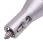 Parafusadeira-Eletrica-para-Gesso-FS4000-570W-127V-Makita
