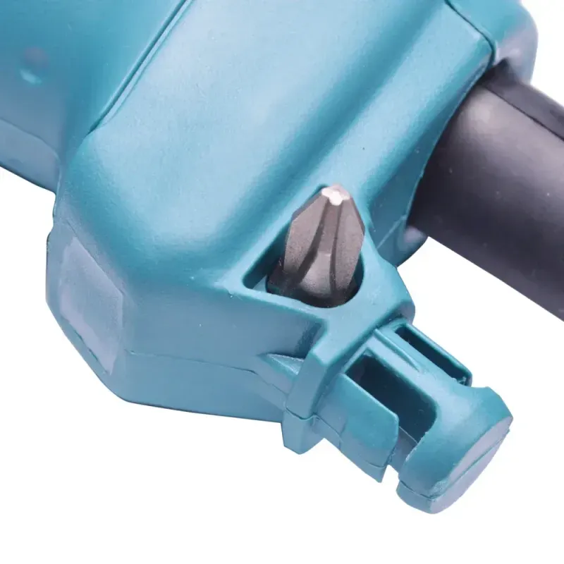 Parafusadeira-Eletrica-para-Gesso-FS4000-570W-127V-Makita