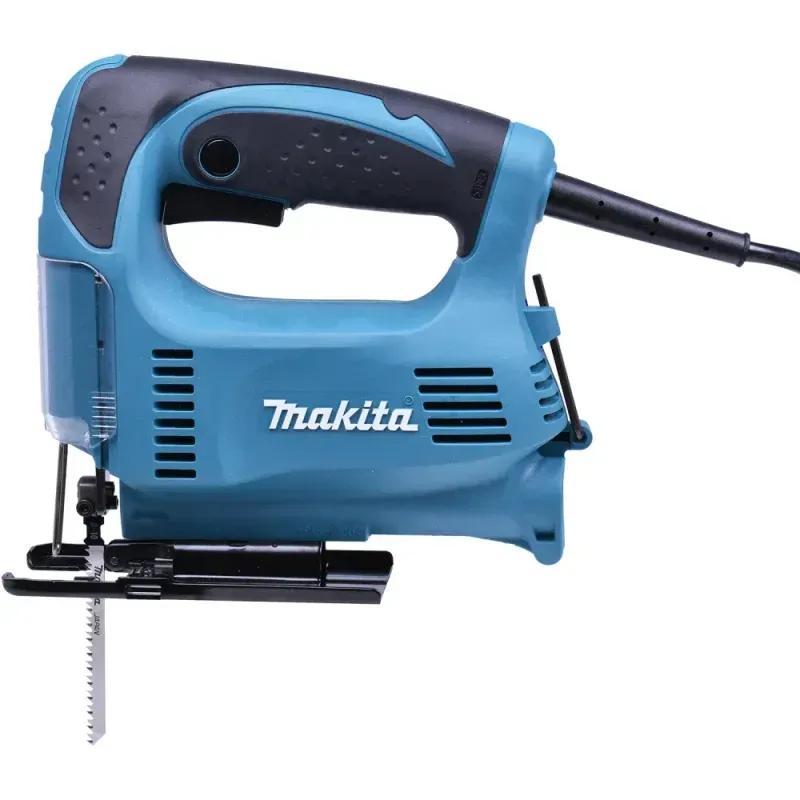 Serra-Tico-Tico-450W-Com-Lamina-4327-Makita---127V