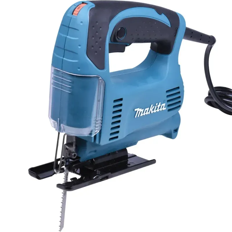 Serra-Tico-Tico-450W-Com-Lamina-4327-Makita---127V