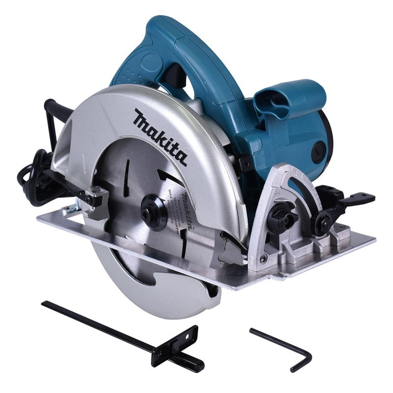 serra-circular-eletrica-714-185mm-1800w-127v-5007n-makita