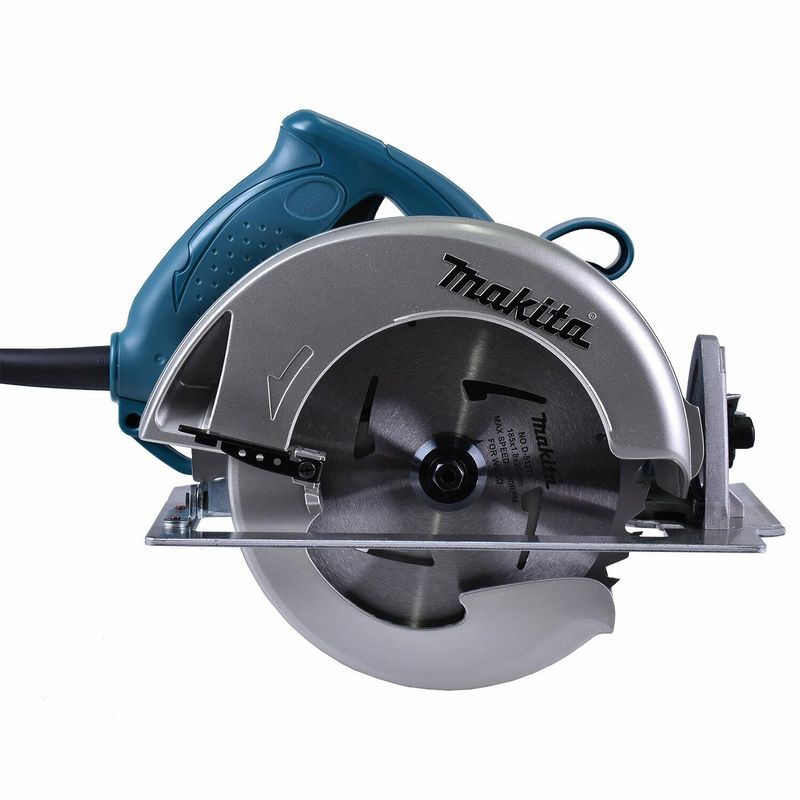 serra-circular-eletrica-714-185mm-1800w-127v-5007n-makita