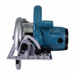 serra-circular-eletrica-714-185mm-1800w-127v-5007n-makita