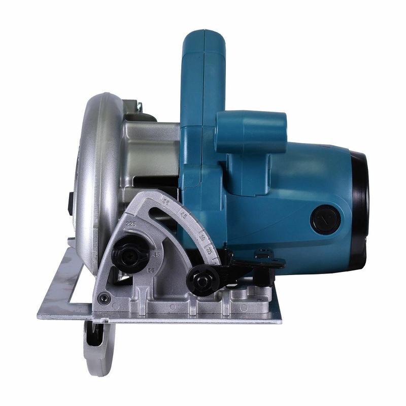 serra-circular-eletrica-714-185mm-1800w-127v-5007n-makita